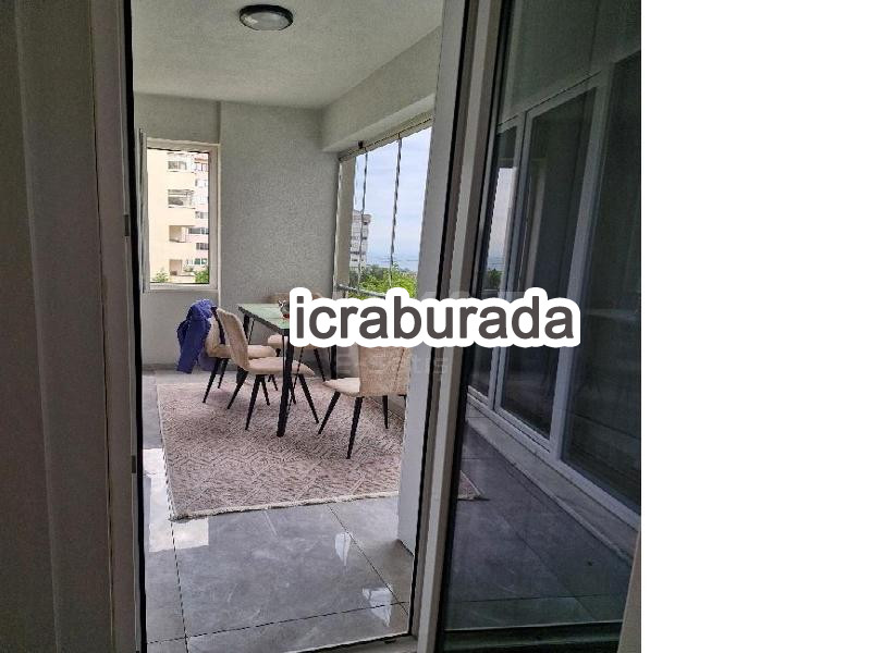 icralık 11 m2 Daire İstanbul Beylikdüzü Yakuplu