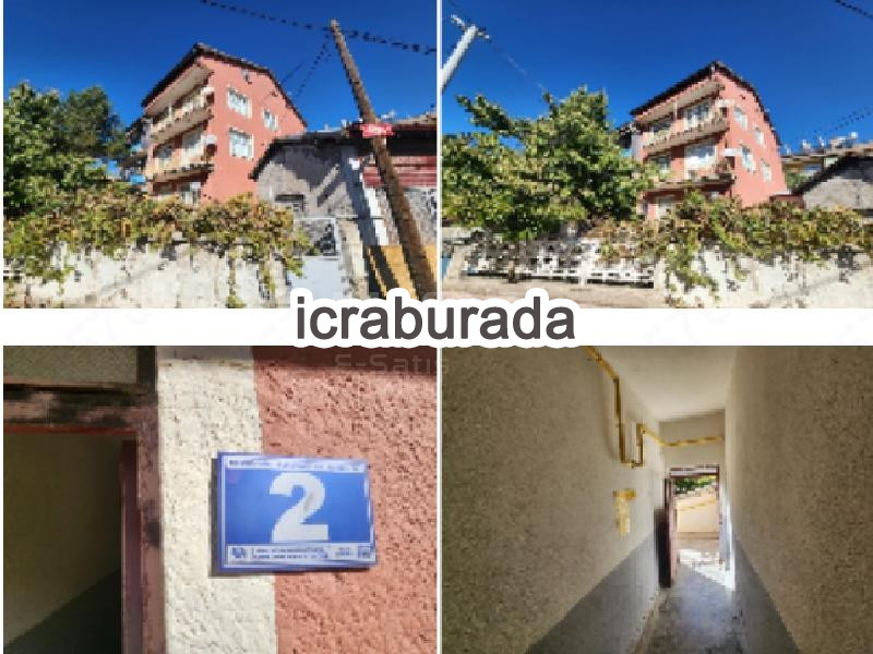 icralık  m2 Daire Belirtilmedi Belirtilmedi Belirtilmedi