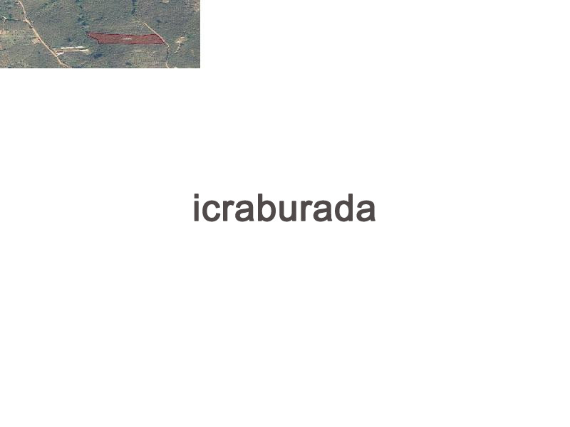 icralık  m2 Tarla Düzce Akçakoca Melenağzi