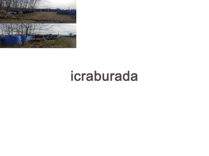 icralık  m2 Arsa Düzce Akçakoca Melenağzi