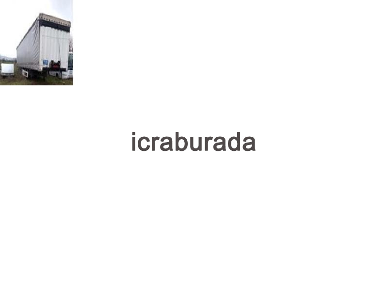 icralık   Ticari Belirtilmedi Belirtilmedi Belirtilmedi