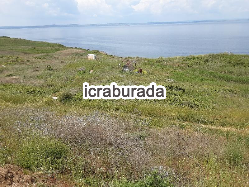 icralık  m2 Tarla Çanakkale Lapseki Alpagut