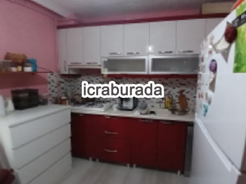 icralık 1 m2 Daire Ankara Sincan Sincan
