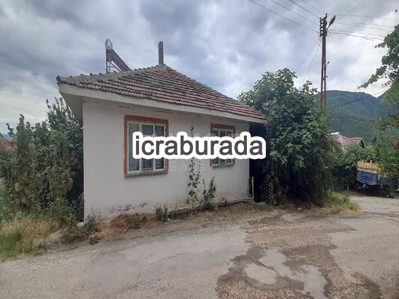 icralık  m2 Diger Tokat Erbaa Koçak