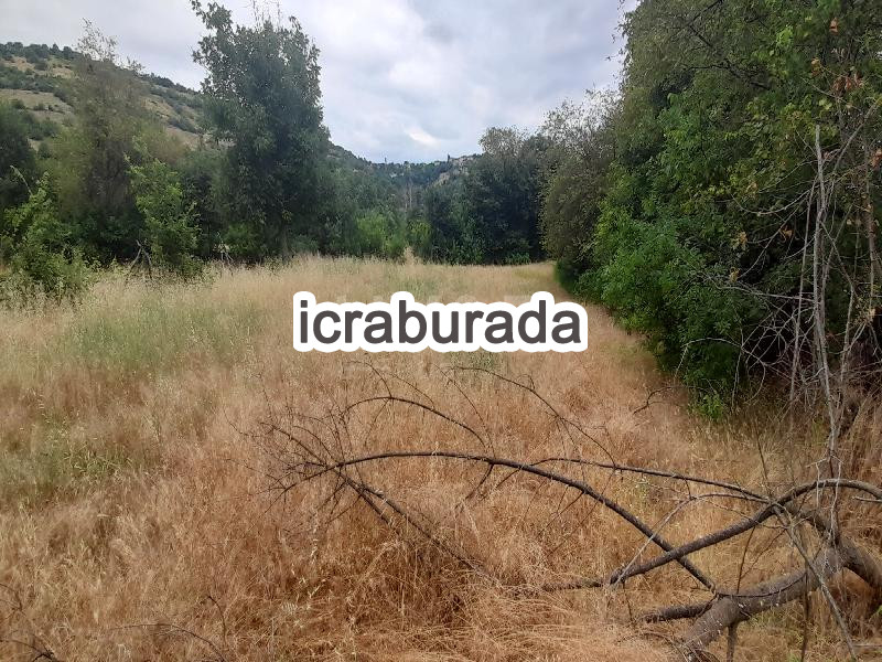 icralık  m2 Diger Tokat Erbaa Koçak