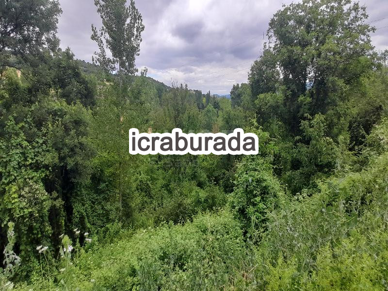 icralık  m2 Diger Tokat Erbaa Koçak