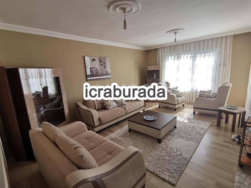 icralık 6 m2 Daire Aydın Kuşadası Türkmen