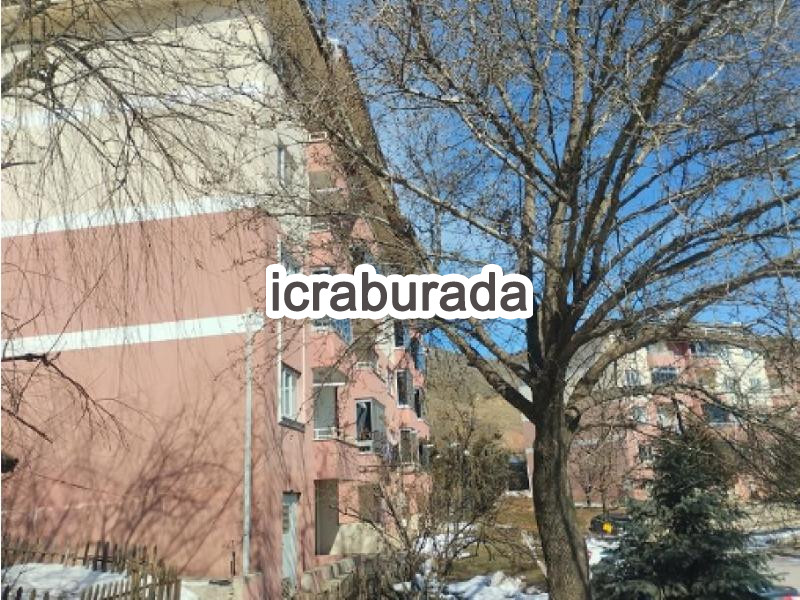 icralık  m2 Daire Malatya Arapgir Şihlar