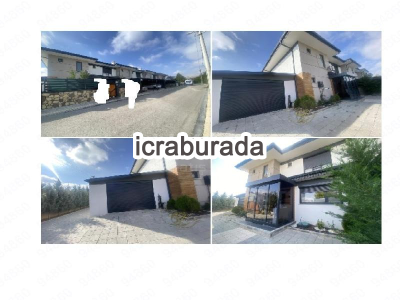icralık 1 m2 Daire Konya Meram Hatip