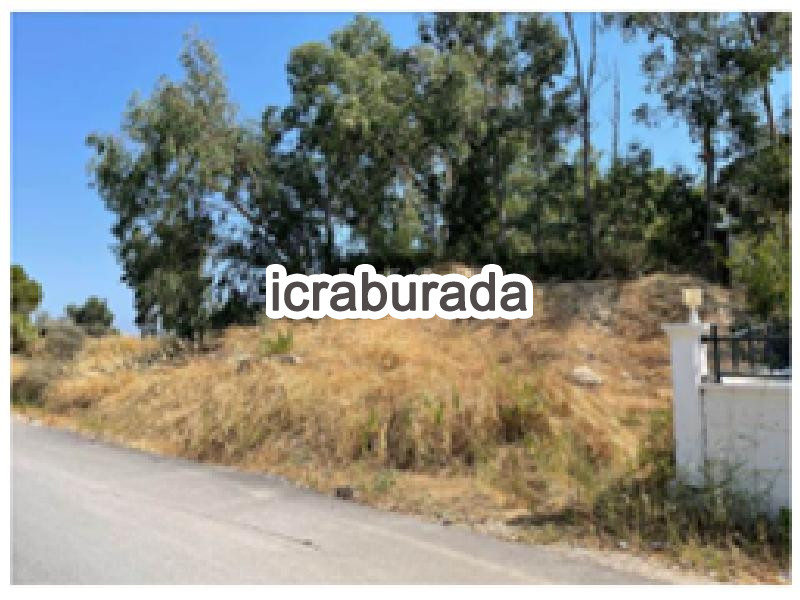 icralık  m2 Arsa Antalya Manavgat Hatipler