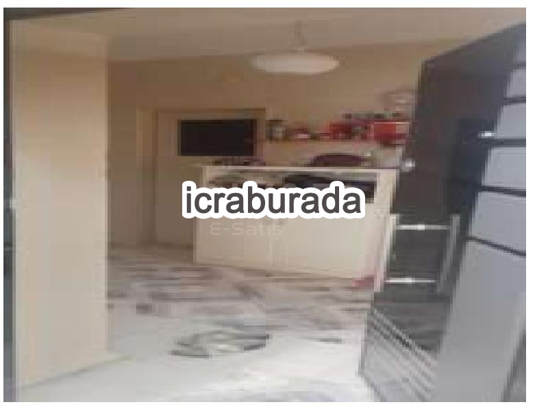 icralık  m2 Daire Eskişehir Odunpazarı 75.yil