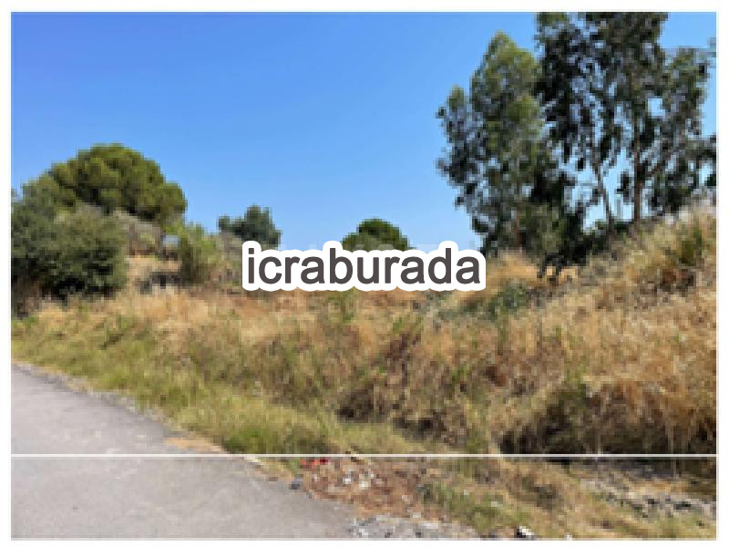 icralık  m2 Arsa Antalya Manavgat Hatipler