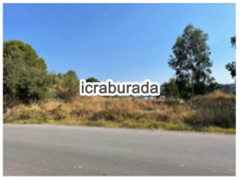 icralık  m2 Arsa Antalya Manavgat Hatipler