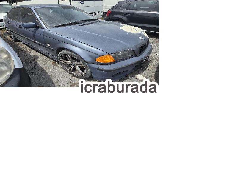 icralık Bmw   Otomobil Belirtilmedi Belirtilmedi Belirtilmedi