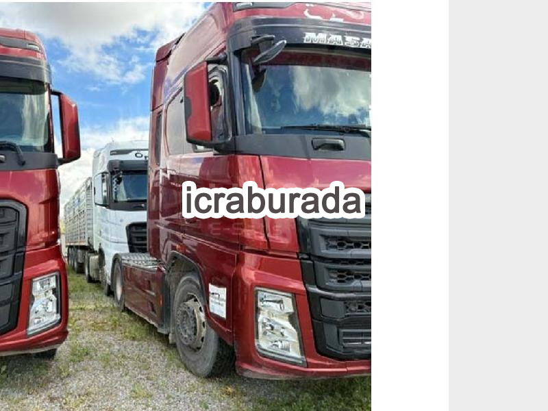 icralık Ford  Is Makinesi Belirtilmedi Belirtilmedi Belirtilmedi