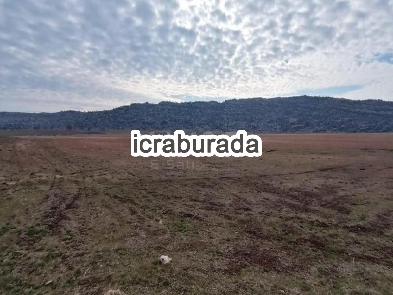 icralık  m2 Tarla Diyarbakır Ergani Hilar