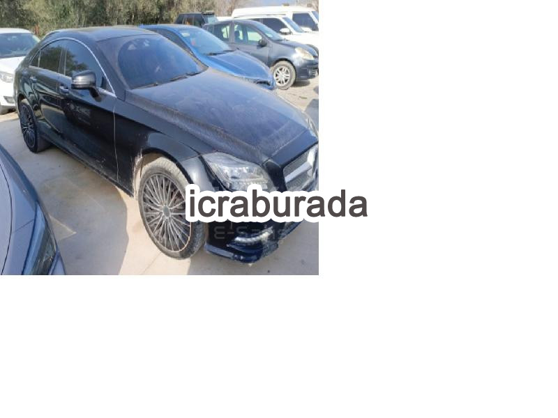 icralık Benz  Otomobil Belirtilmedi Belirtilmedi Belirtilmedi
