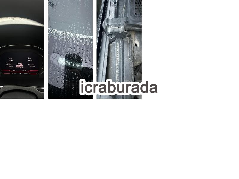 icralık Volkswagen  3C  Otomobil Belirtilmedi Belirtilmedi Belirtilmedi