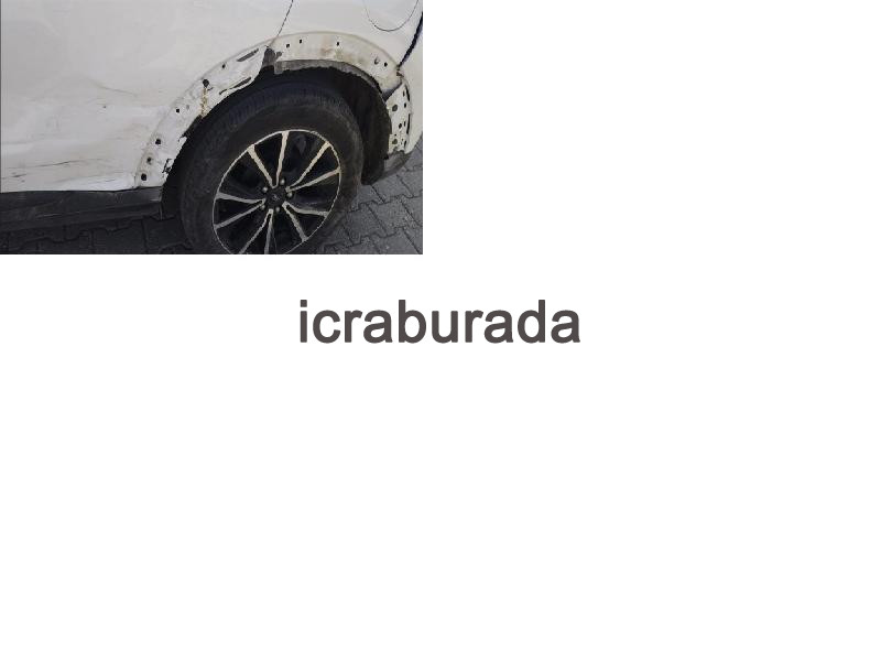 icralık Ford  J2K  Otomobil Belirtilmedi Belirtilmedi Belirtilmedi