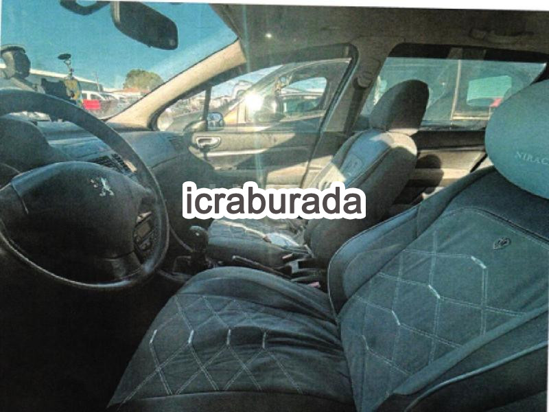 icralık   Otomobil Belirtilmedi Belirtilmedi Belirtilmedi