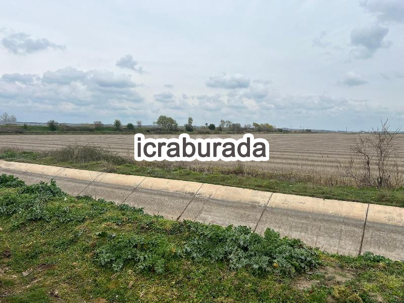 icralık  m2 Tarla Edirne İpsala Paşaköy