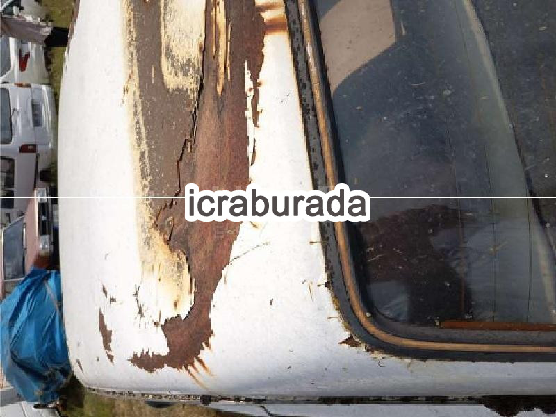 icralık Fiat  124 A  Otomobil Belirtilmedi Belirtilmedi Belirtilmedi