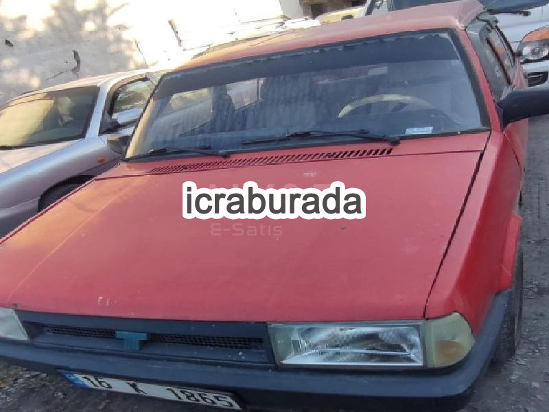 icralık Otomobil  KARTAL  Otomobil Belirtilmedi Belirtilmedi Belirtilmedi