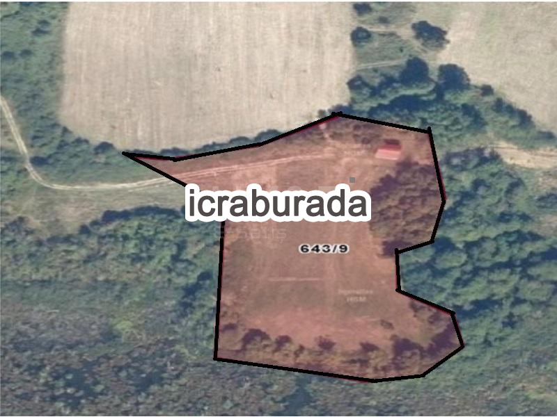 icralık  m2 Tarla Sakarya Kaynarca Başoğlu