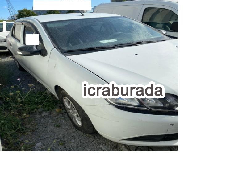 icralık Renault  SR  Otomobil Belirtilmedi Belirtilmedi Belirtilmedi