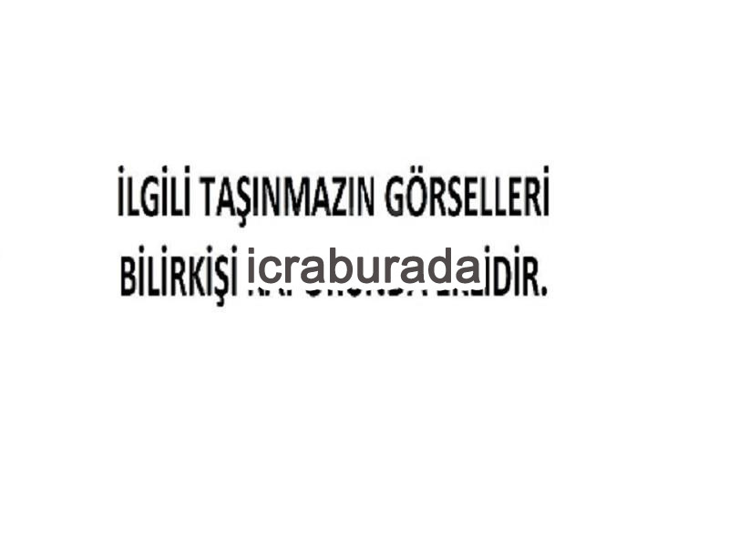 icralık  m2 Bag Denizli Tavas Vakif