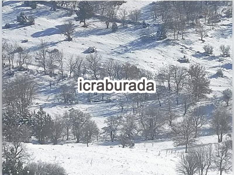 icralık  m2 Tarla Konya Çumra Tahtali
