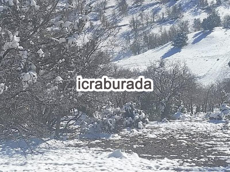 icralık  m2 Bag Konya Çumra Tahtali