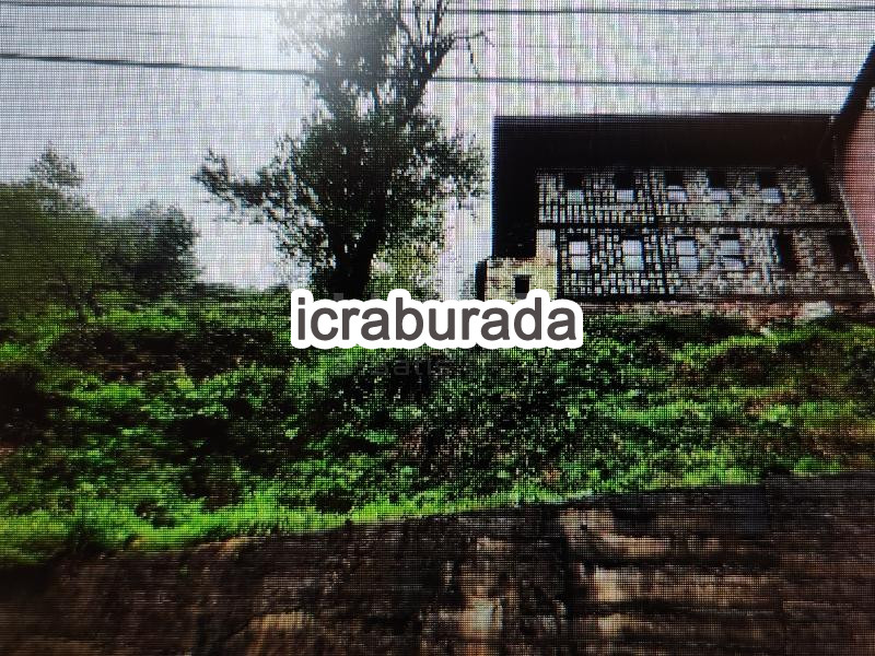 icralık  m2 Tarla Rize İkizdere Güneyce