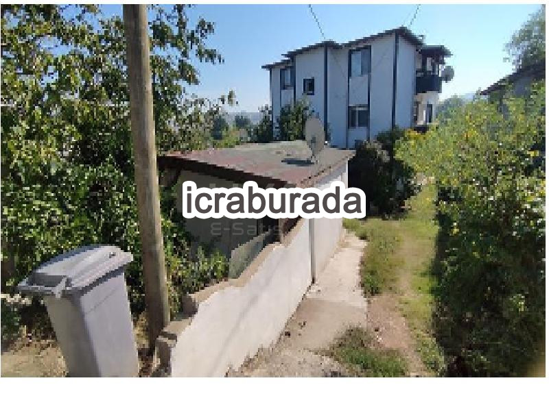icralık  m2 Arsa Yalova Merkez Samanli