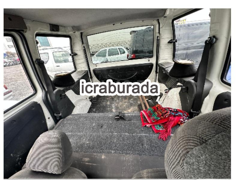 icralık Fiat  1.3 M.JE  Kamyonet Belirtilmedi Belirtilmedi Belirtilmedi