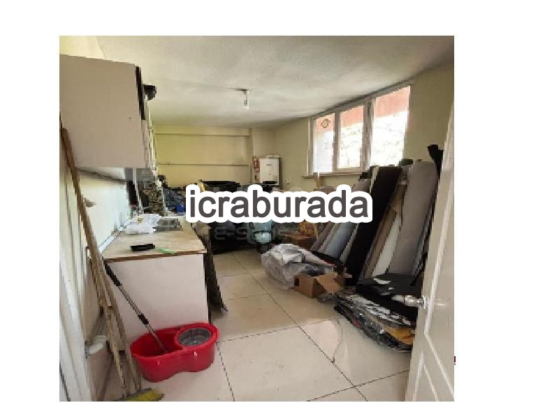 icralık  m2 Dukkan İstanbul Esenyurt Esenyurt
