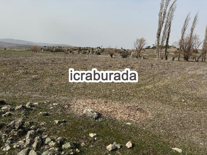 icralık  m2 Tarla Eskişehir Seyitgazi Yapildak
