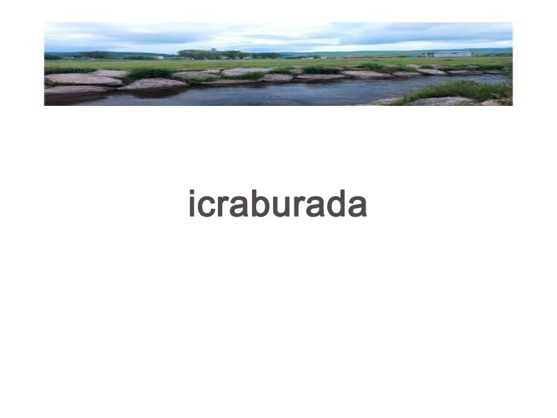 icralık  m2 Tarla Ardahan Hanak Baştoklu