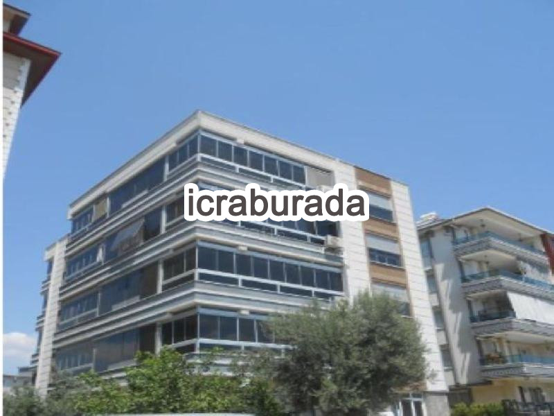 icralık  m2 Daire Belirtilmedi Belirtilmedi Belirtilmedi