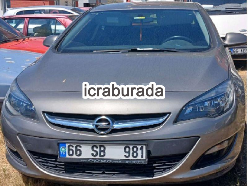 icralık   Otomobil Belirtilmedi Belirtilmedi Belirtilmedi