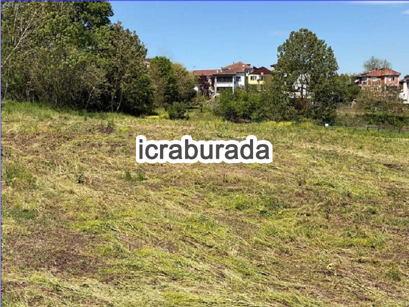 icralık  m2 Arsa Kocaeli Başiskele Yeniköy