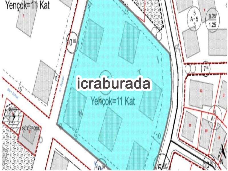 icralık  m2 Daire İzmir Torbalı Ayrancilar