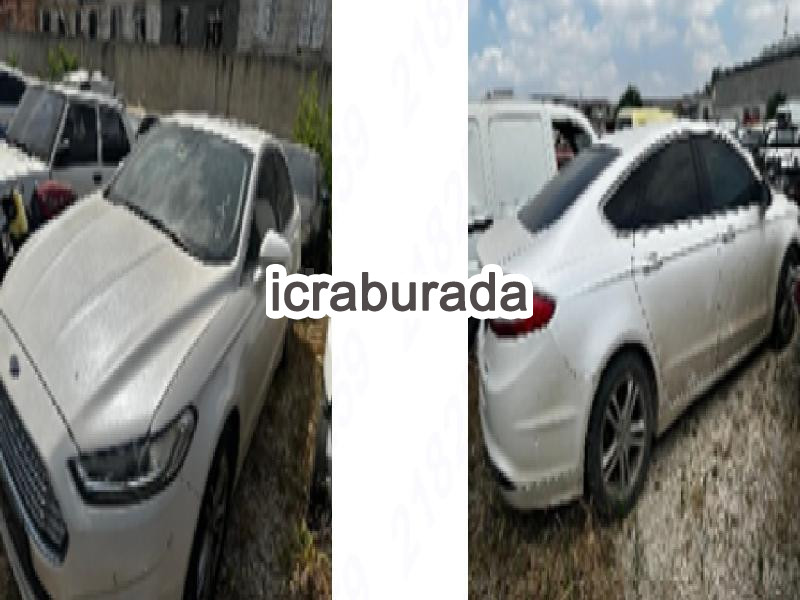 icralık Ford  Otomobil Belirtilmedi Belirtilmedi Belirtilmedi