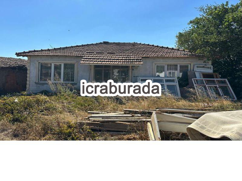 icralık  m2 Arsa Çanakkale Yenice Karabey