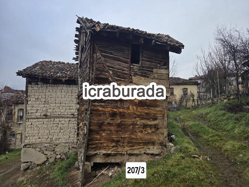 icralık  m2 Diger Bolu Göynük Bayindir