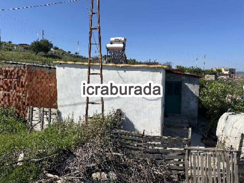 icralık  m2 Arsa Çanakkale Ayvacık Tuzla