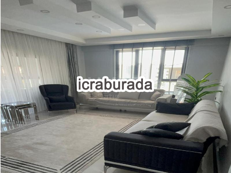 icralık  m2 Daire Belirtilmedi Belirtilmedi Belirtilmedi