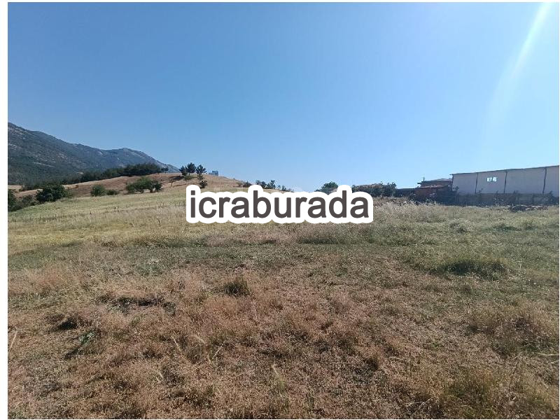 icralık  m2 Tarla Belirtilmedi Belirtilmedi Belirtilmedi