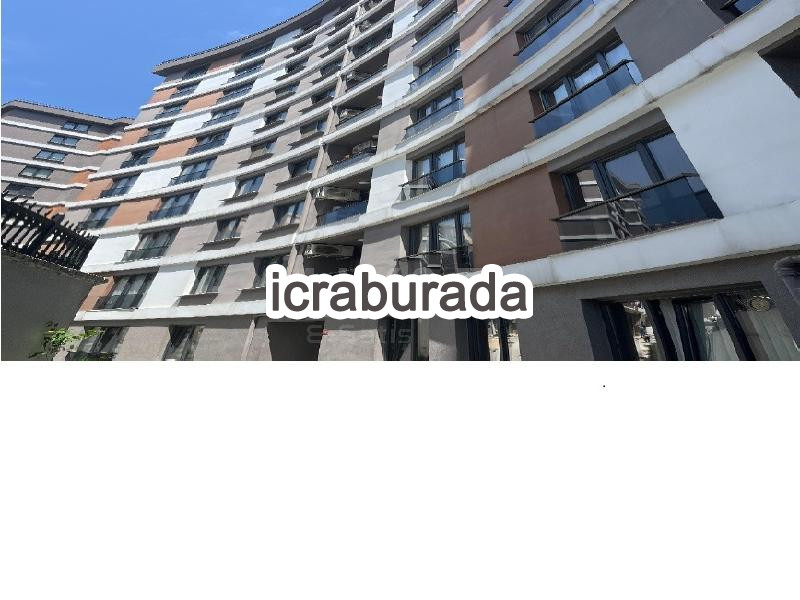 icralık 34 m2 Daire İstanbul Eyüp Sultan Alibeyköy