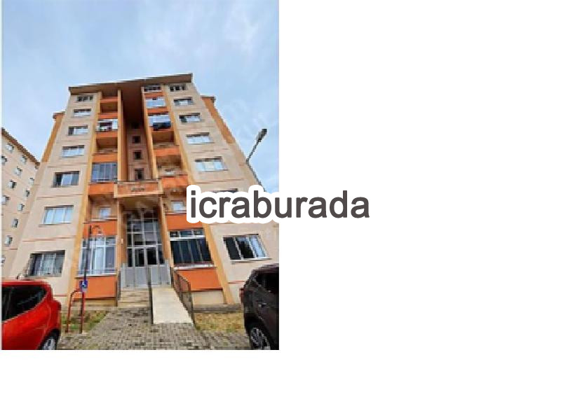 icralık 4 m2 Daire Trabzon Vakfıkebir Körez